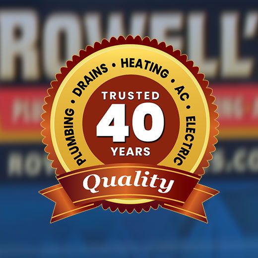 Franklin Landscape & Outdoor Lighting Electricians