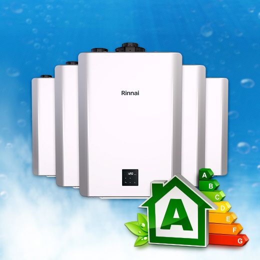 Tankless Water Heater Experts In Franklin