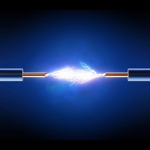 Electrical Panel & Circuit Breaker Specialists In Franklin