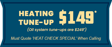 Limited Plumbing, Drains, Heating, AC Discount Franklin