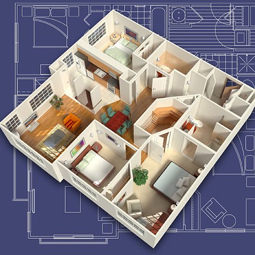Thermostat Experts in Franklin
